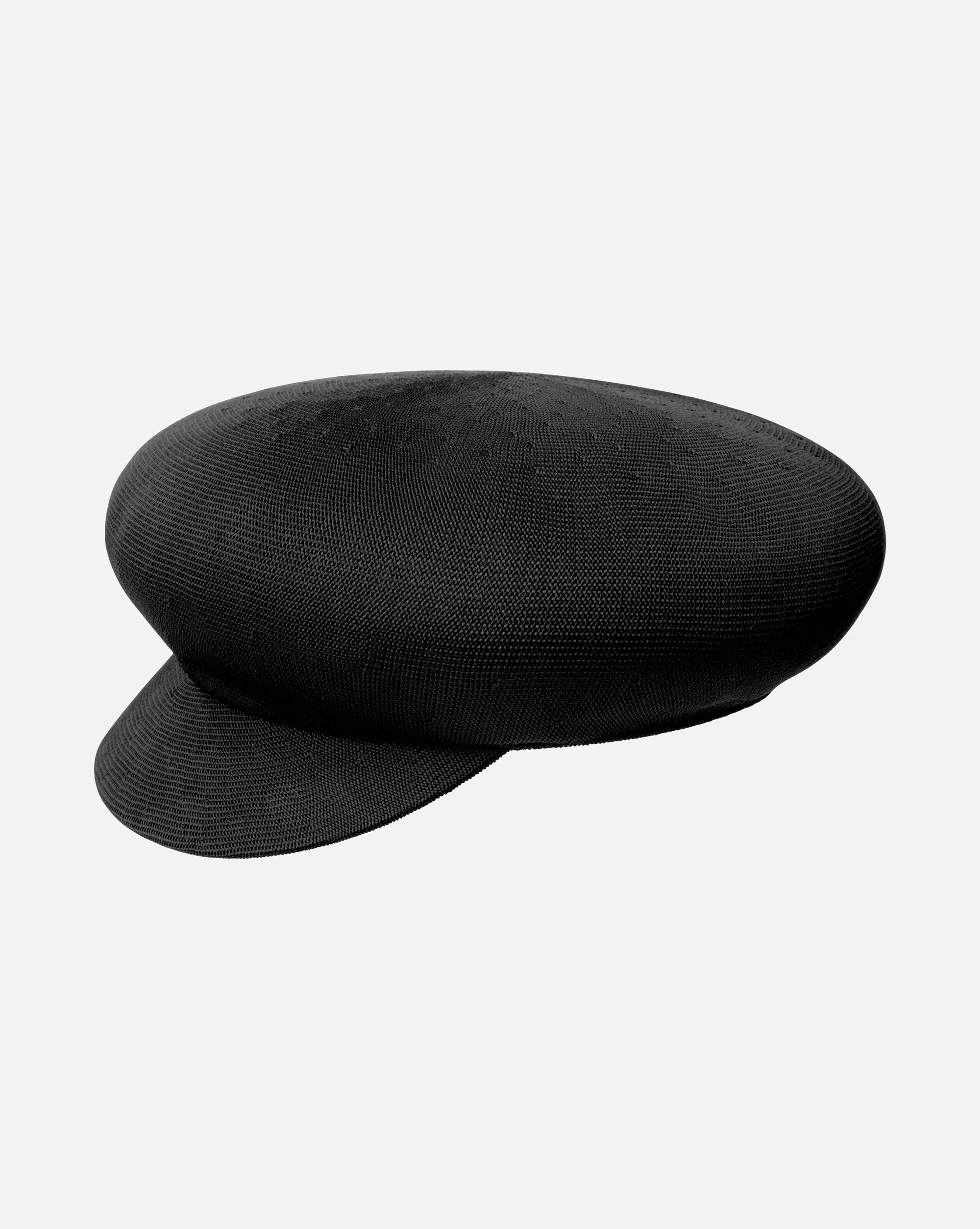 Tropic™ Halifax-Kangol Online