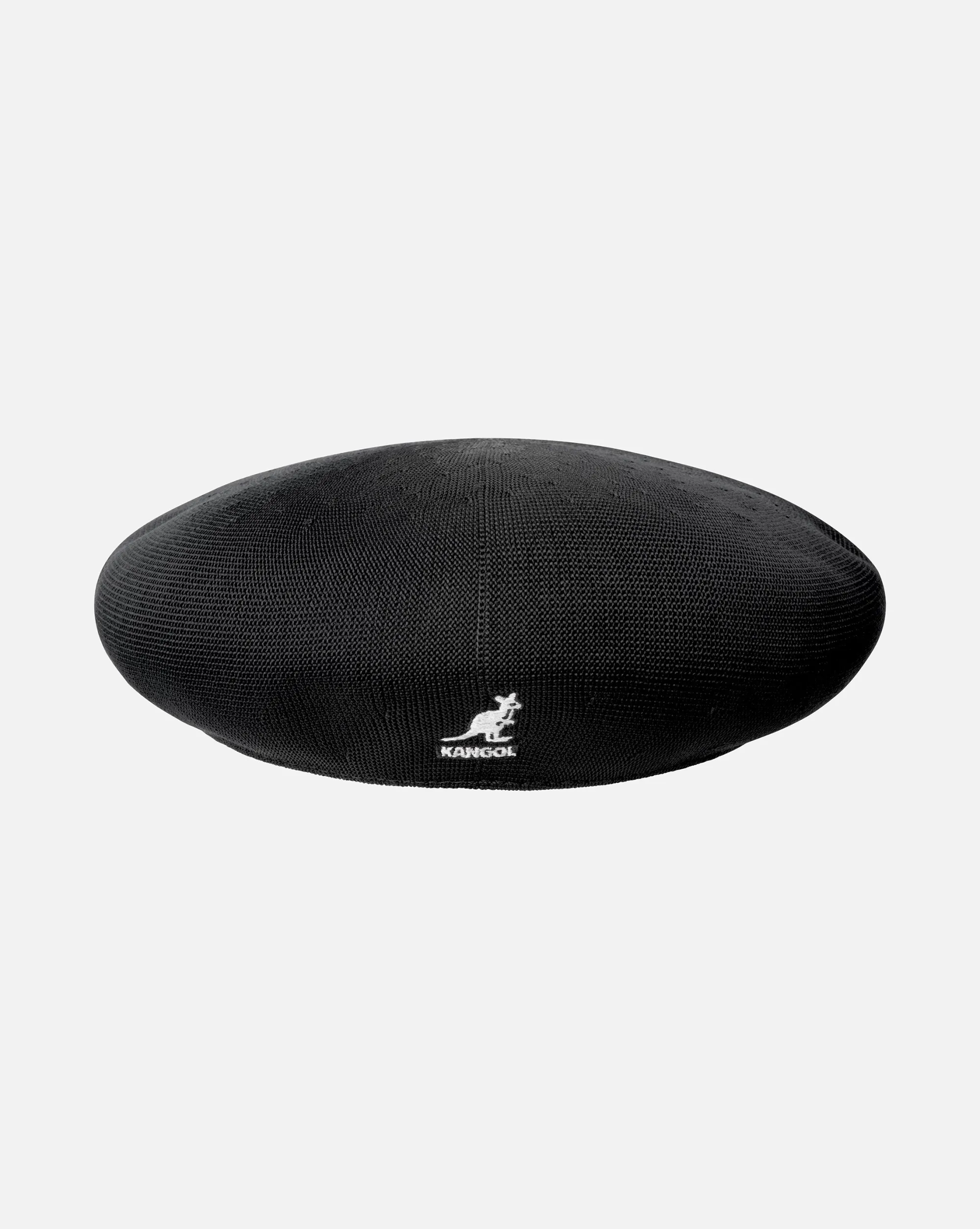 Tropic™ Halifax-Kangol Online