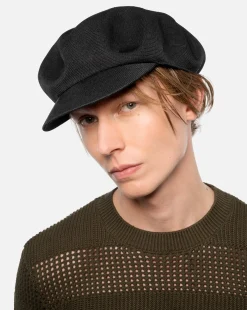 Tropic™ Halifax-Kangol Online