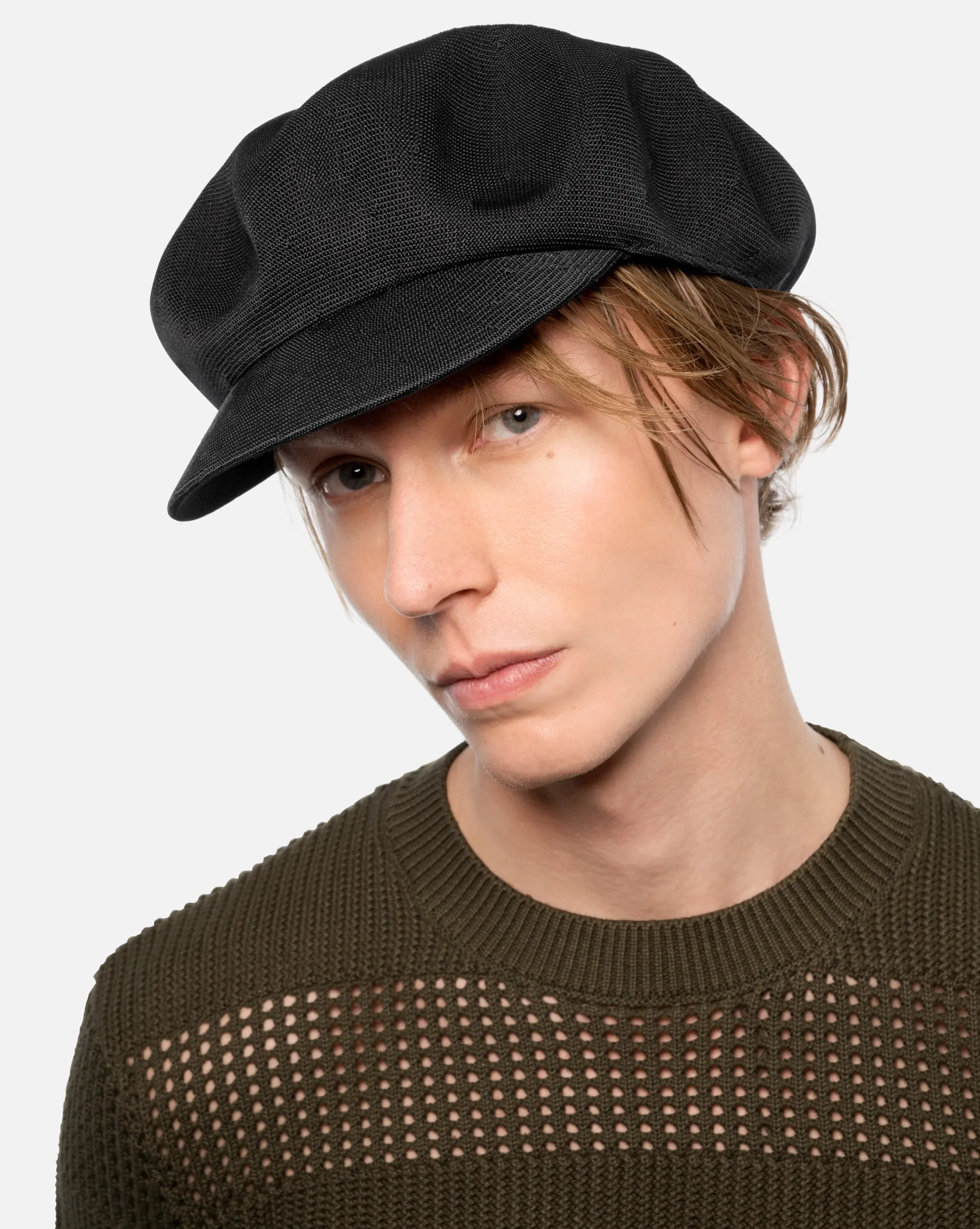 Tropic™ Halifax-Kangol Online