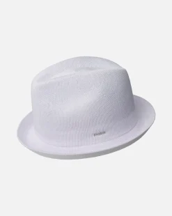 Tropic™ Player-Kangol Online