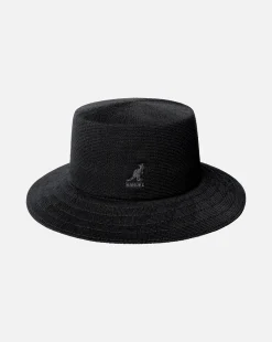 Tropic™ Rap Hat-Kangol Clearance