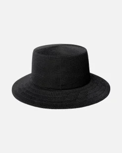 Tropic™ Rap Hat-Kangol Clearance