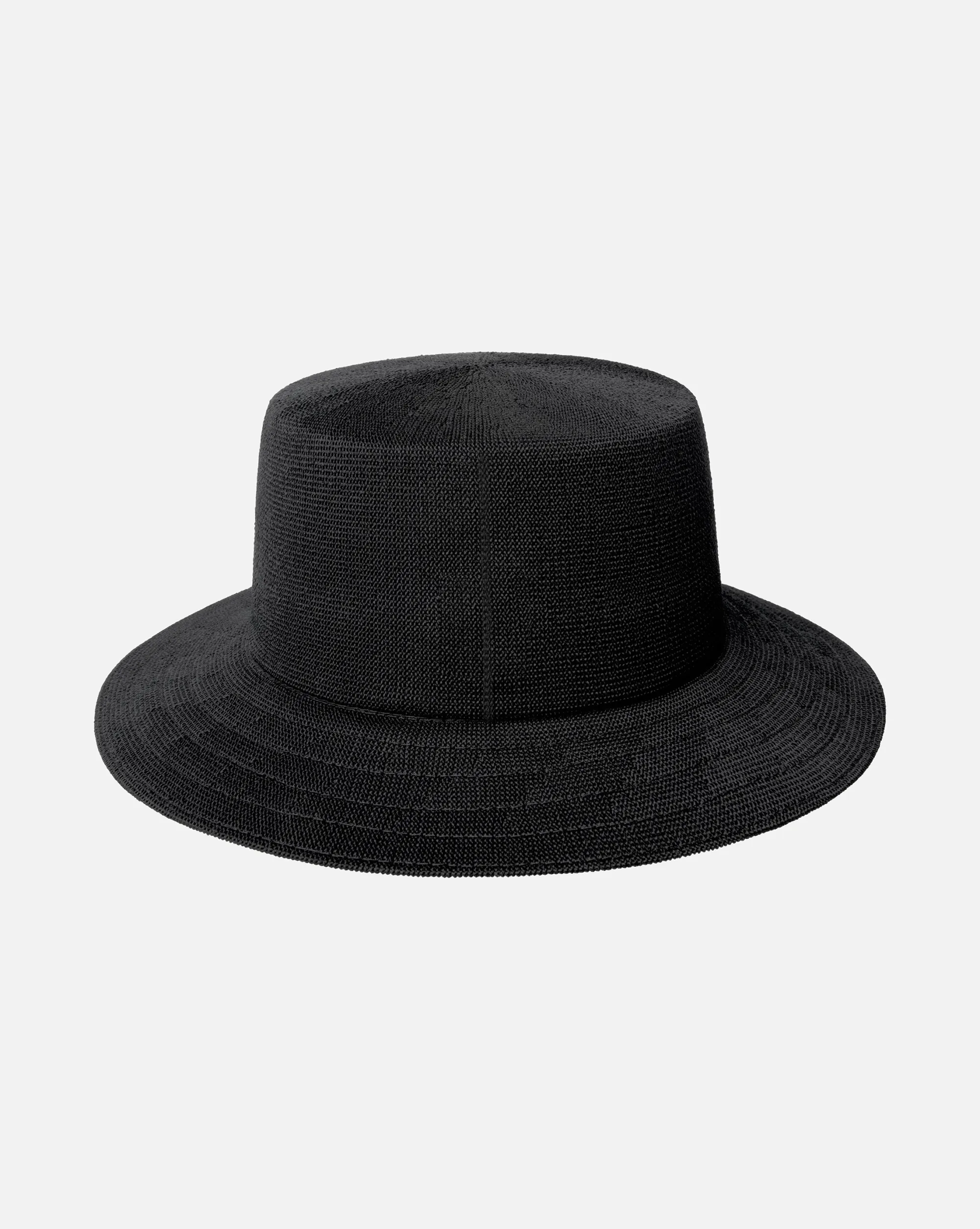 Tropic™ Rap Hat-Kangol Clearance