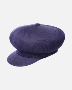 Tropic™ Spitfire-Kangol Outlet