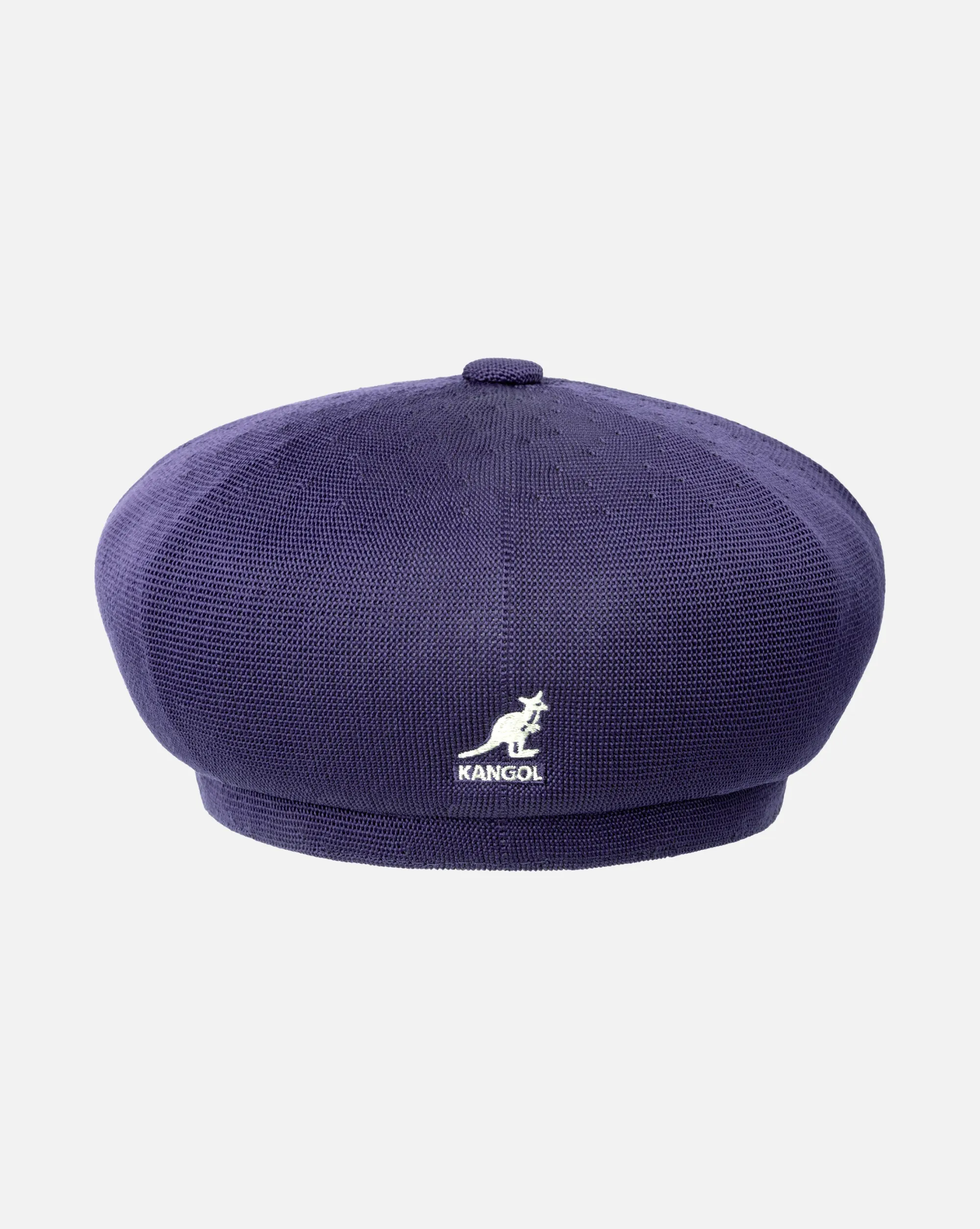 Tropic™ Spitfire-Kangol Outlet