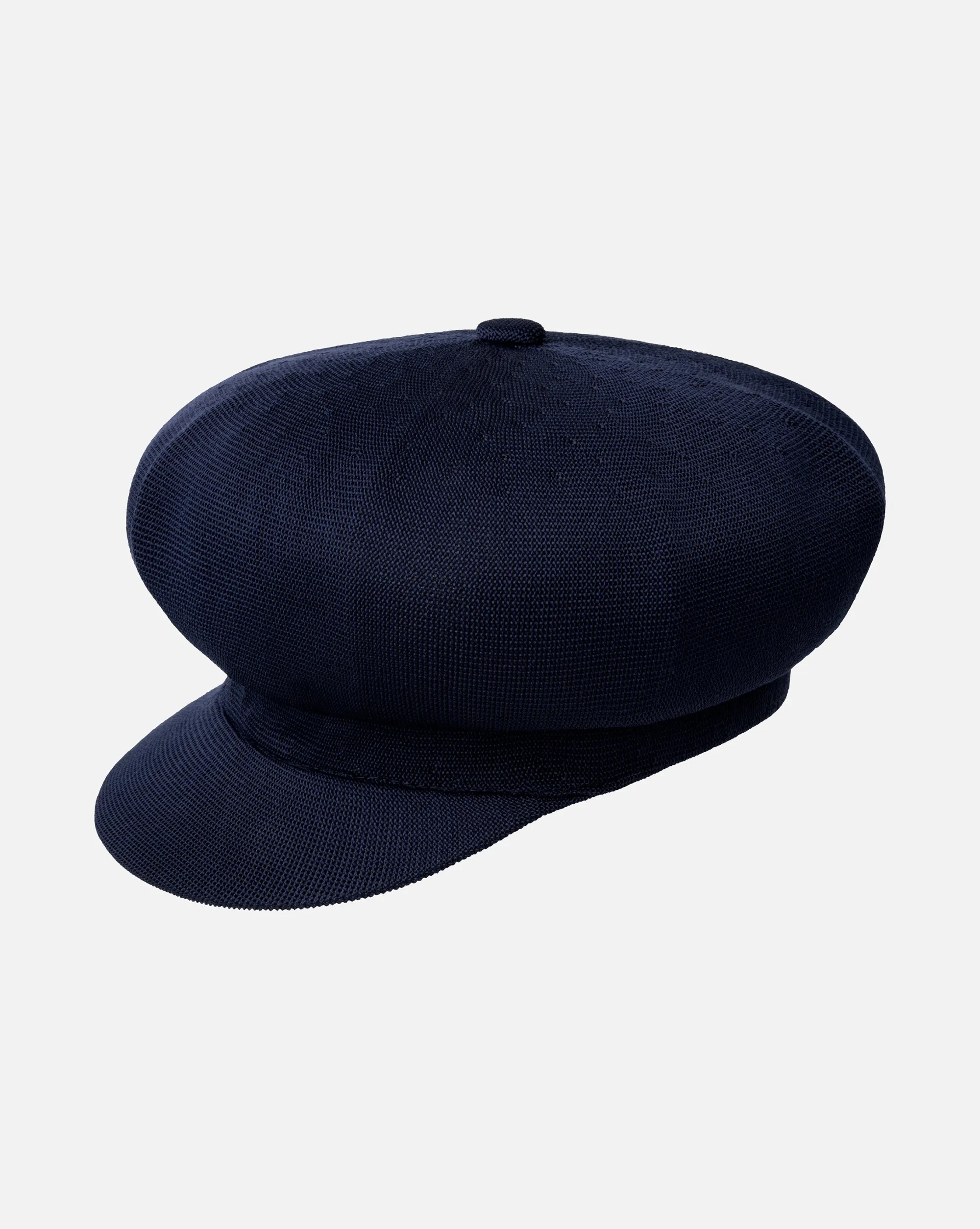 Tropic™ Spitfire-Kangol Outlet