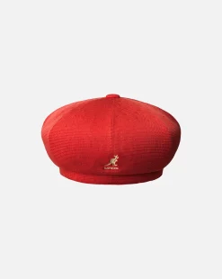 Tropic™ Spitfire-Kangol Outlet