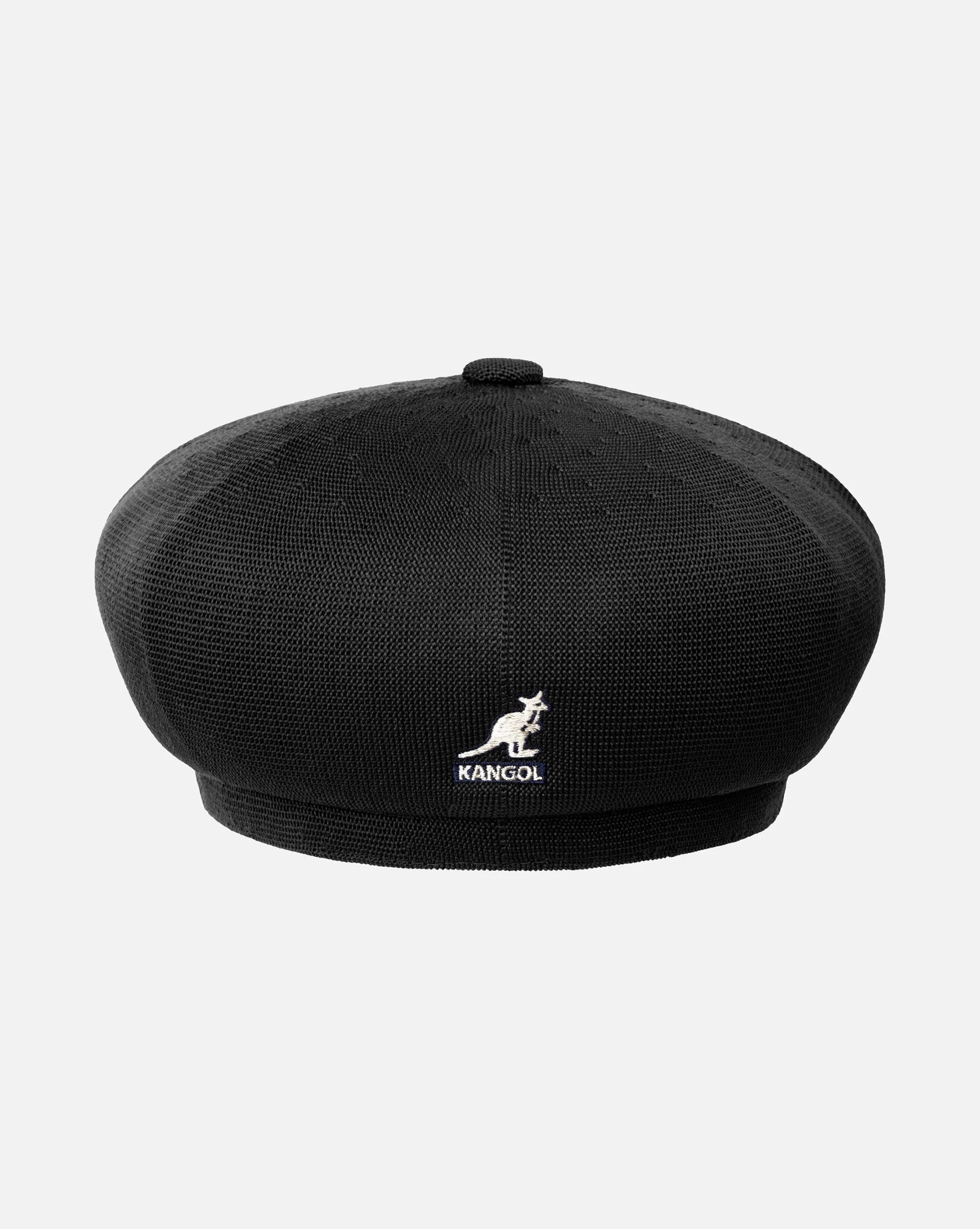 Tropic™ Spitfire-Kangol Outlet