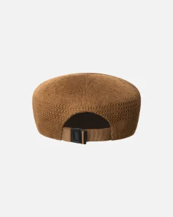 Tropic Ventair Mau-Kangol Hot