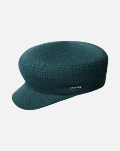 Tropic Ventair Mau-Kangol Hot