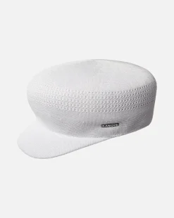 Tropic Ventair Mau-Kangol Hot