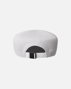 Tropic Ventair Mau-Kangol Hot