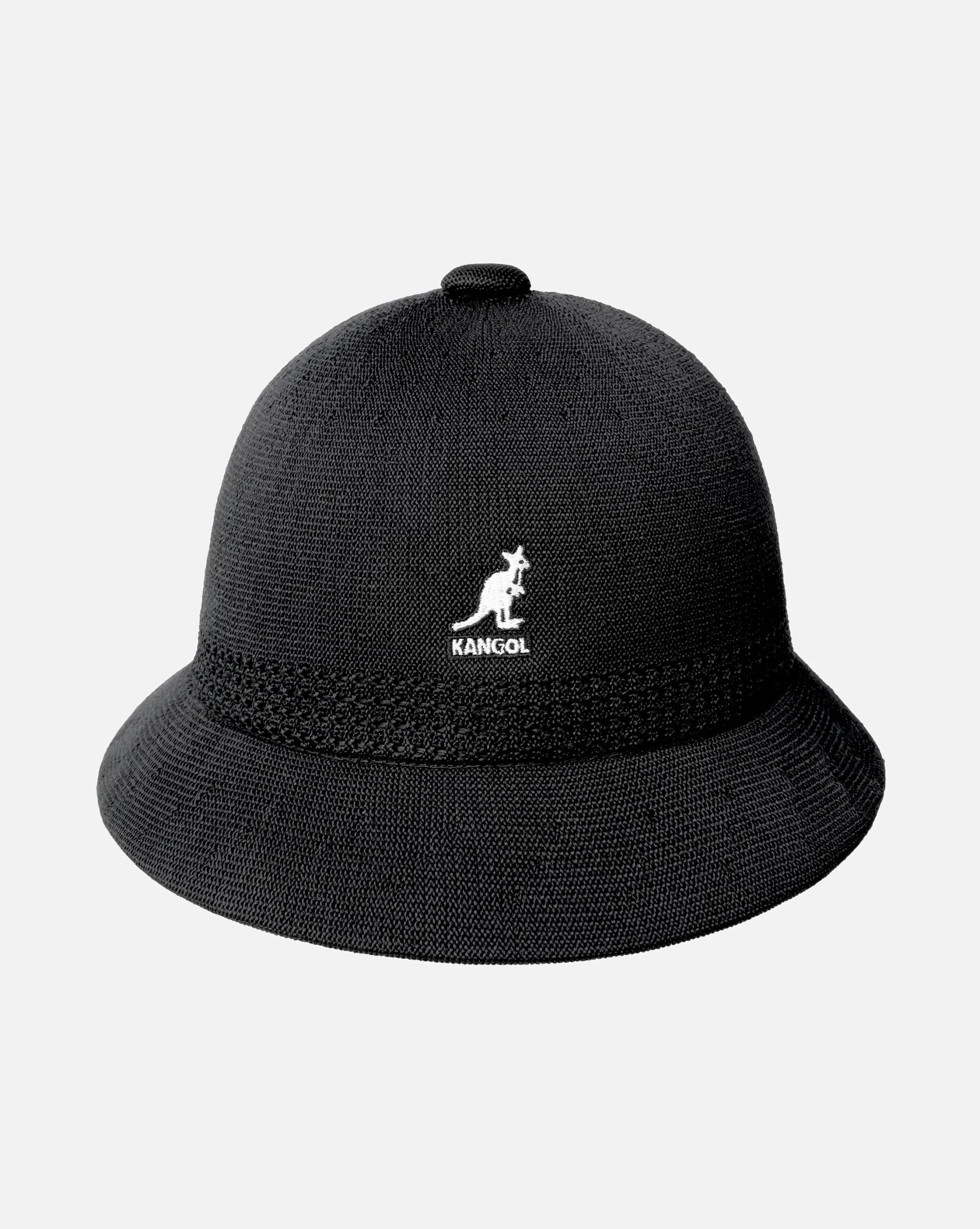 Tropic™ Ventair Snipe-Kangol