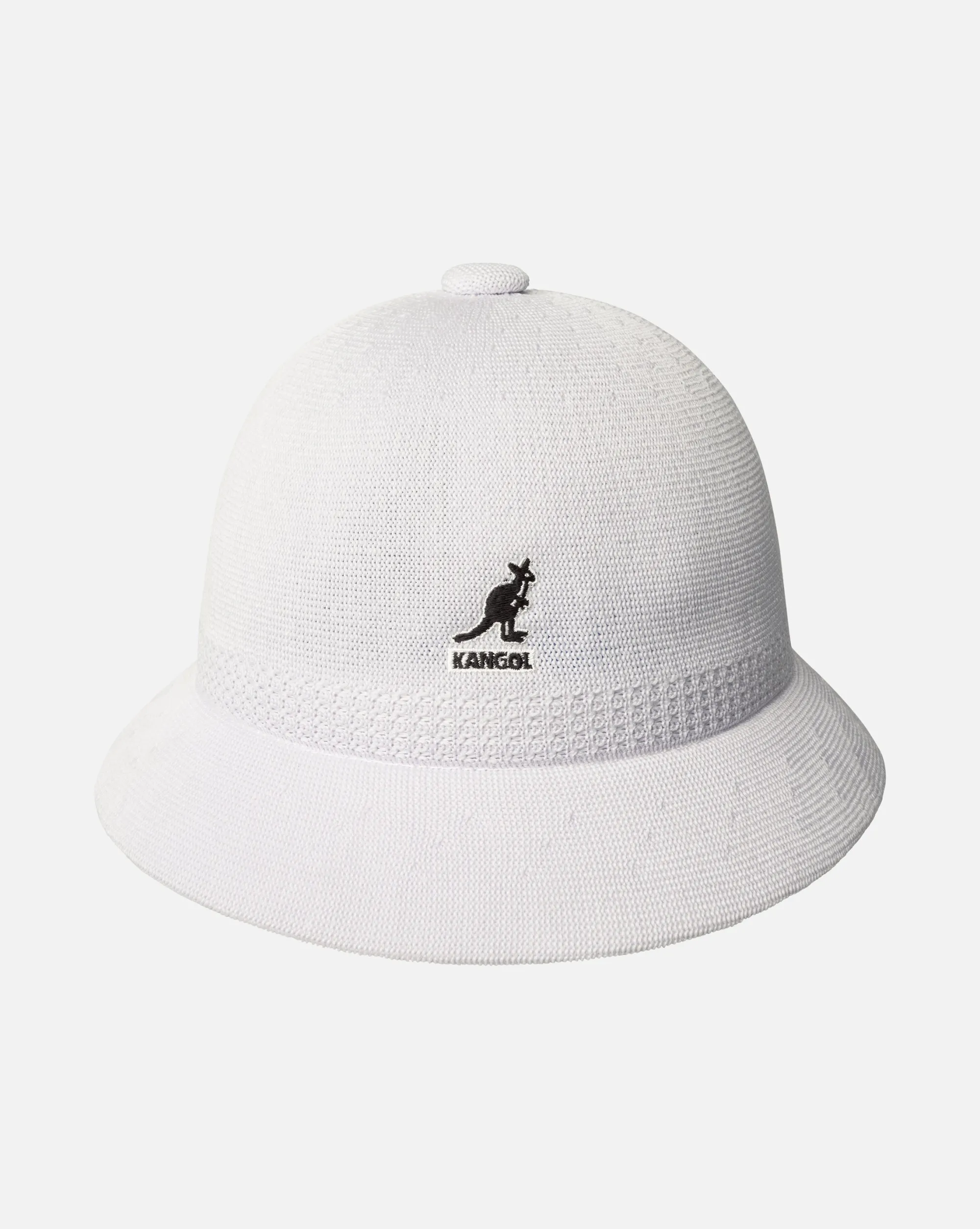Tropic™ Ventair Snipe-Kangol