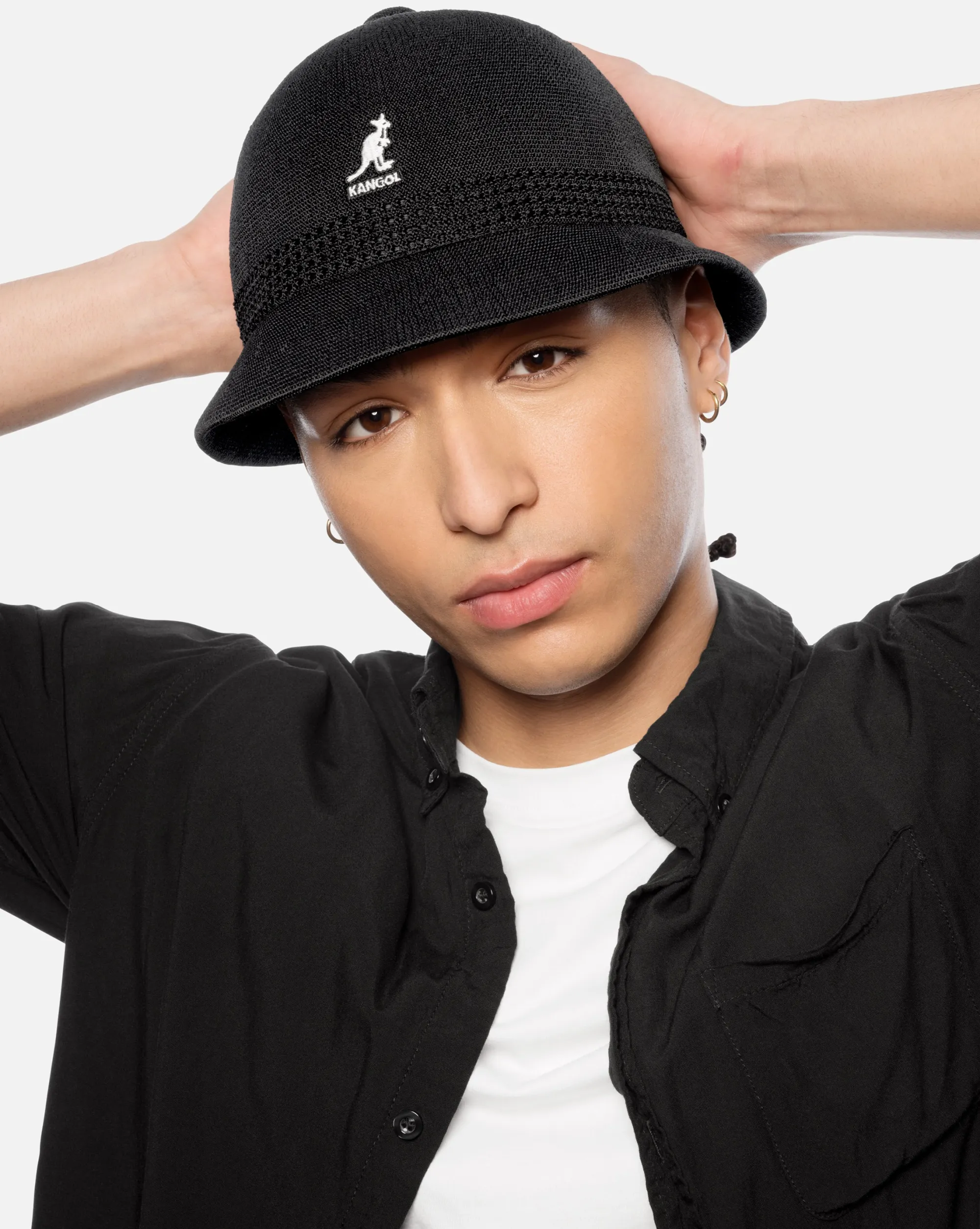 Tropic™ Ventair Snipe-Kangol