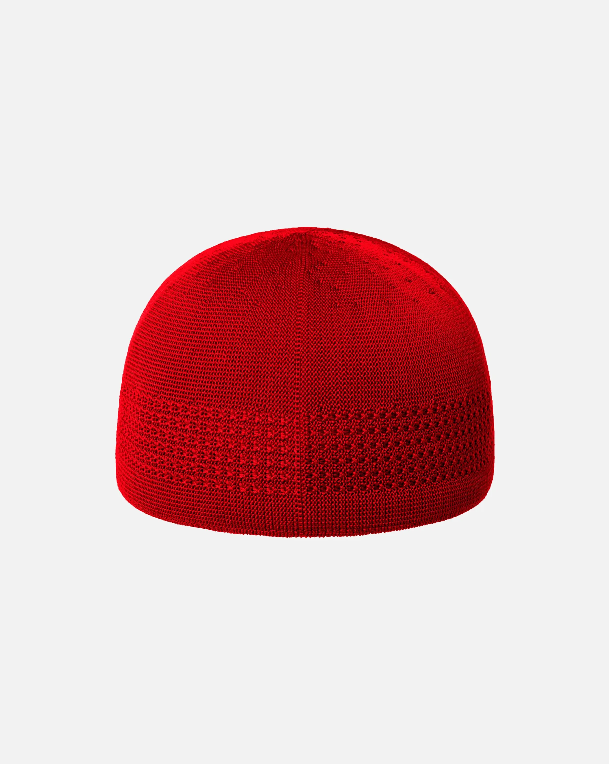 Tropic™ Ventair Spacecap-Kangol