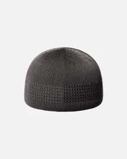 Tropic™ Ventair Spacecap-Kangol
