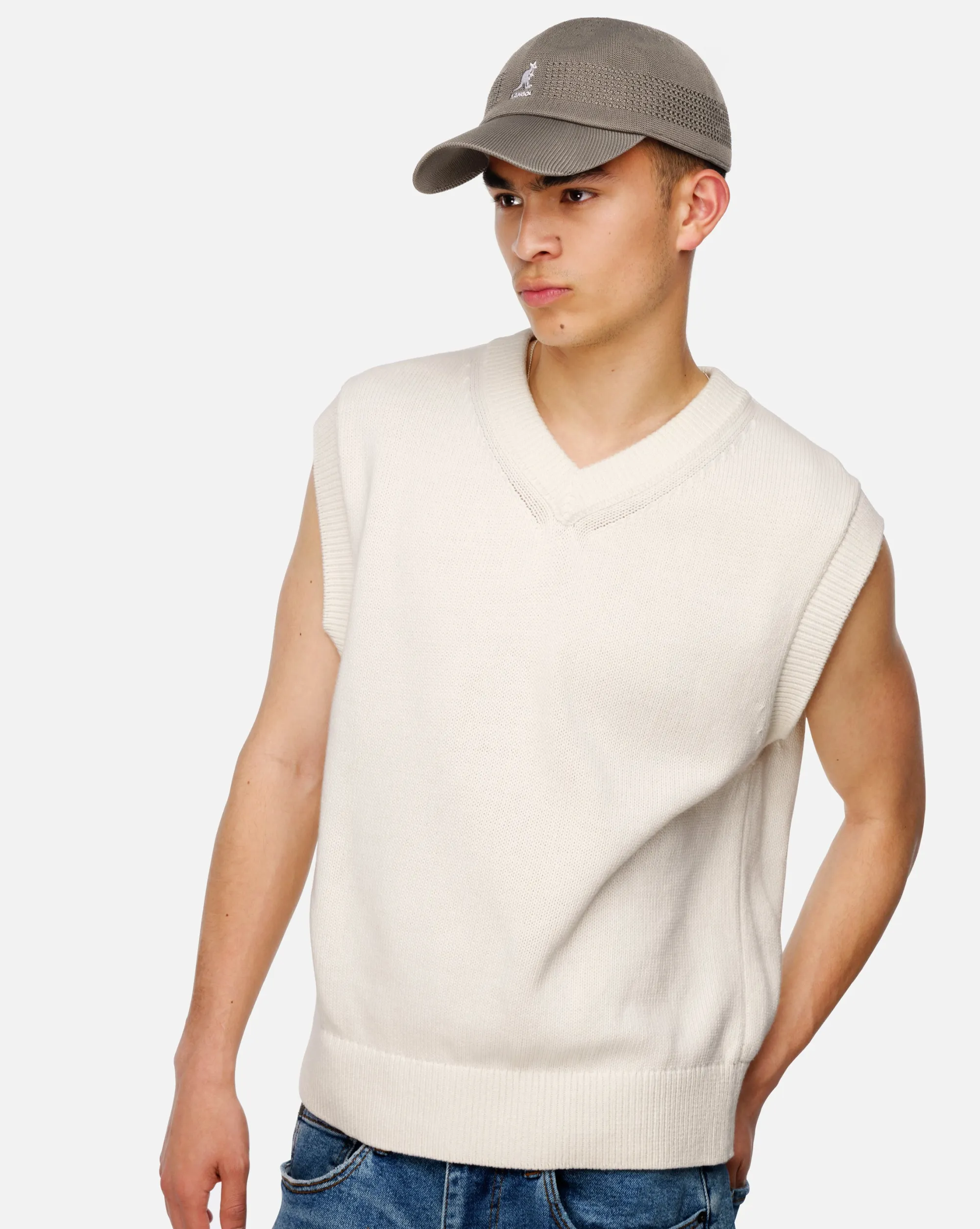Tropic™ Ventair Spacecap-Kangol
