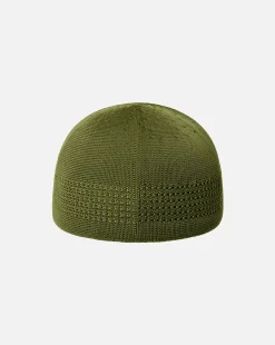 Tropic™ Ventair Spacecap-Kangol