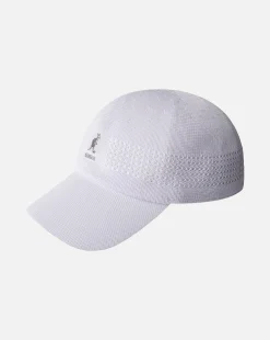 Tropic™ Ventair Spacecap-Kangol
