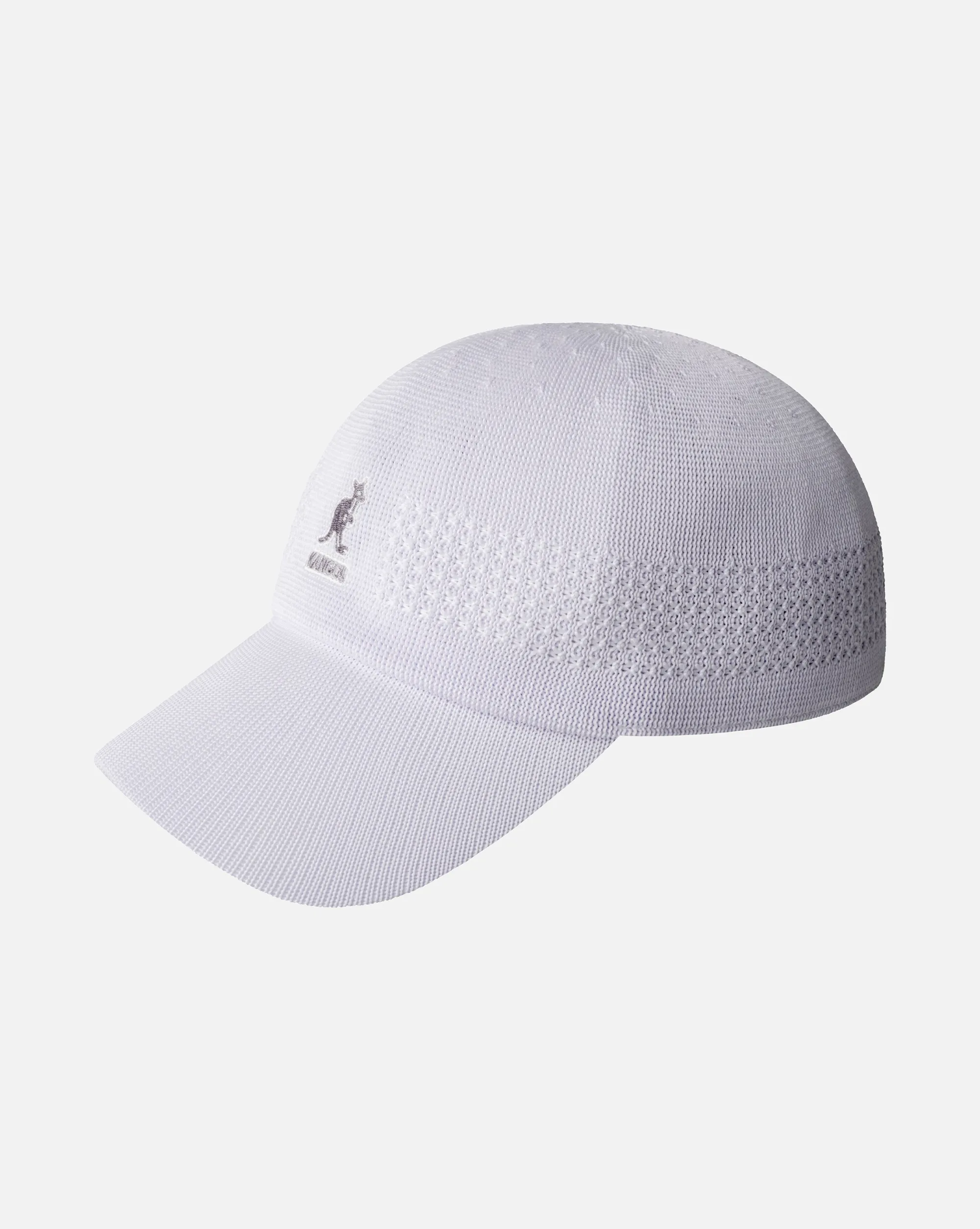 Tropic™ Ventair Spacecap-Kangol