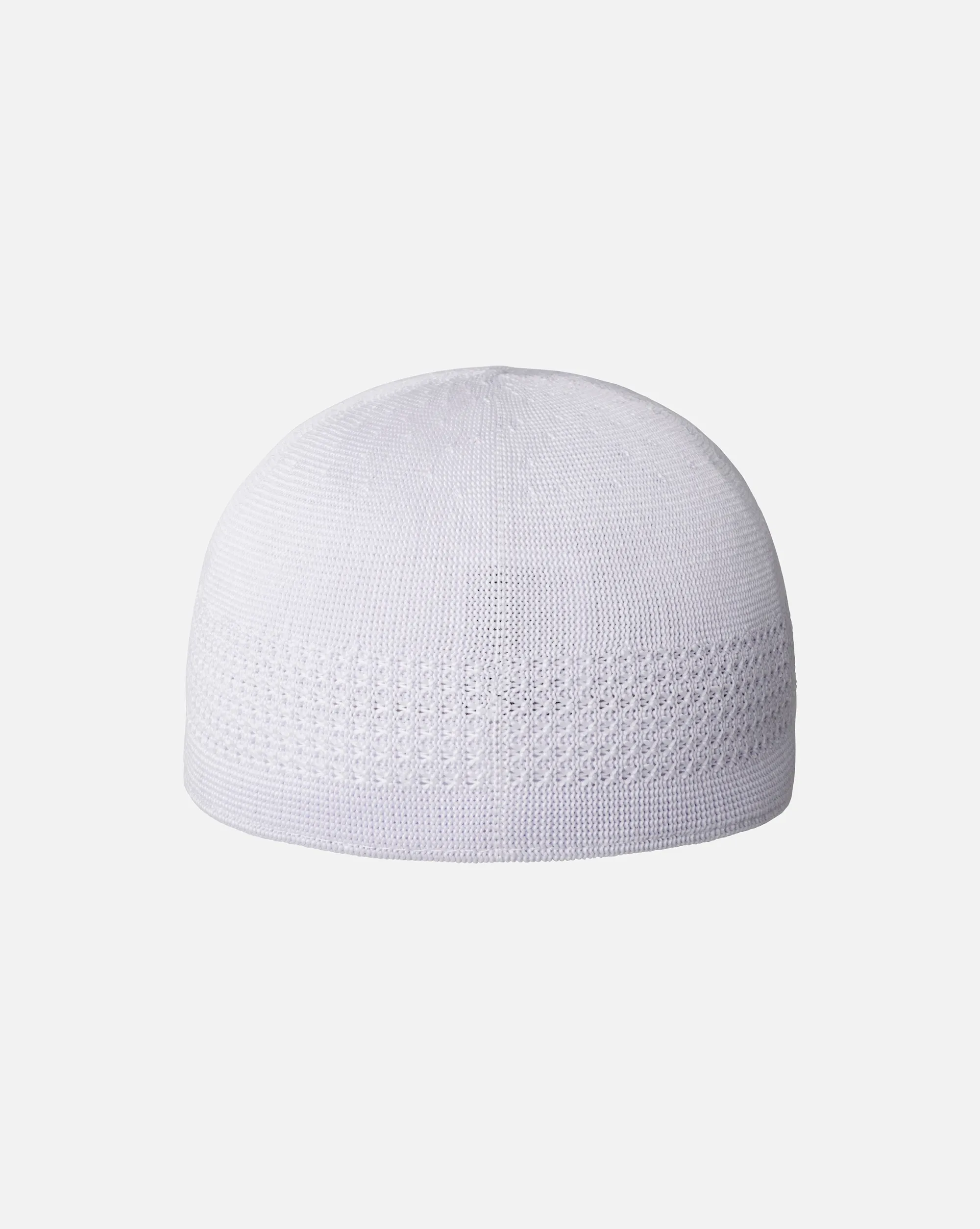 Tropic™ Ventair Spacecap-Kangol