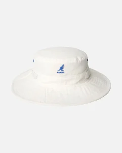 Utility Cords Jungle Hat-Kangol New