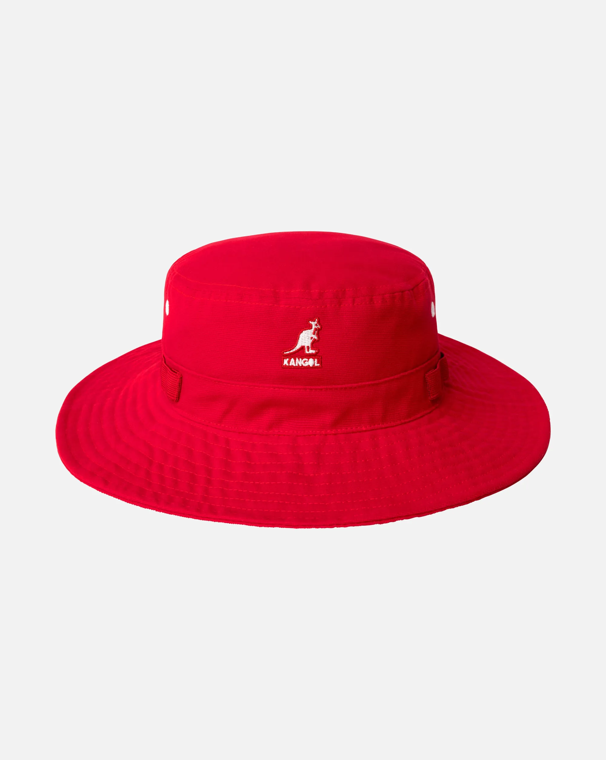 Utility Cords Jungle Hat-Kangol New