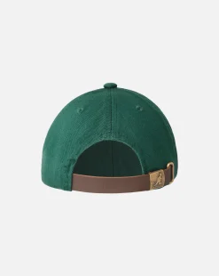 Washed Baseball-Kangol Online