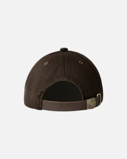 Washed Baseball-Kangol Online