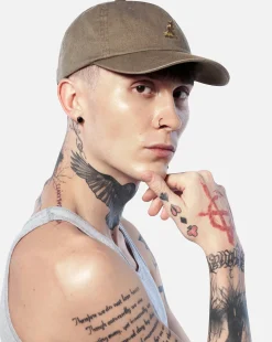 Washed Baseball-Kangol Online