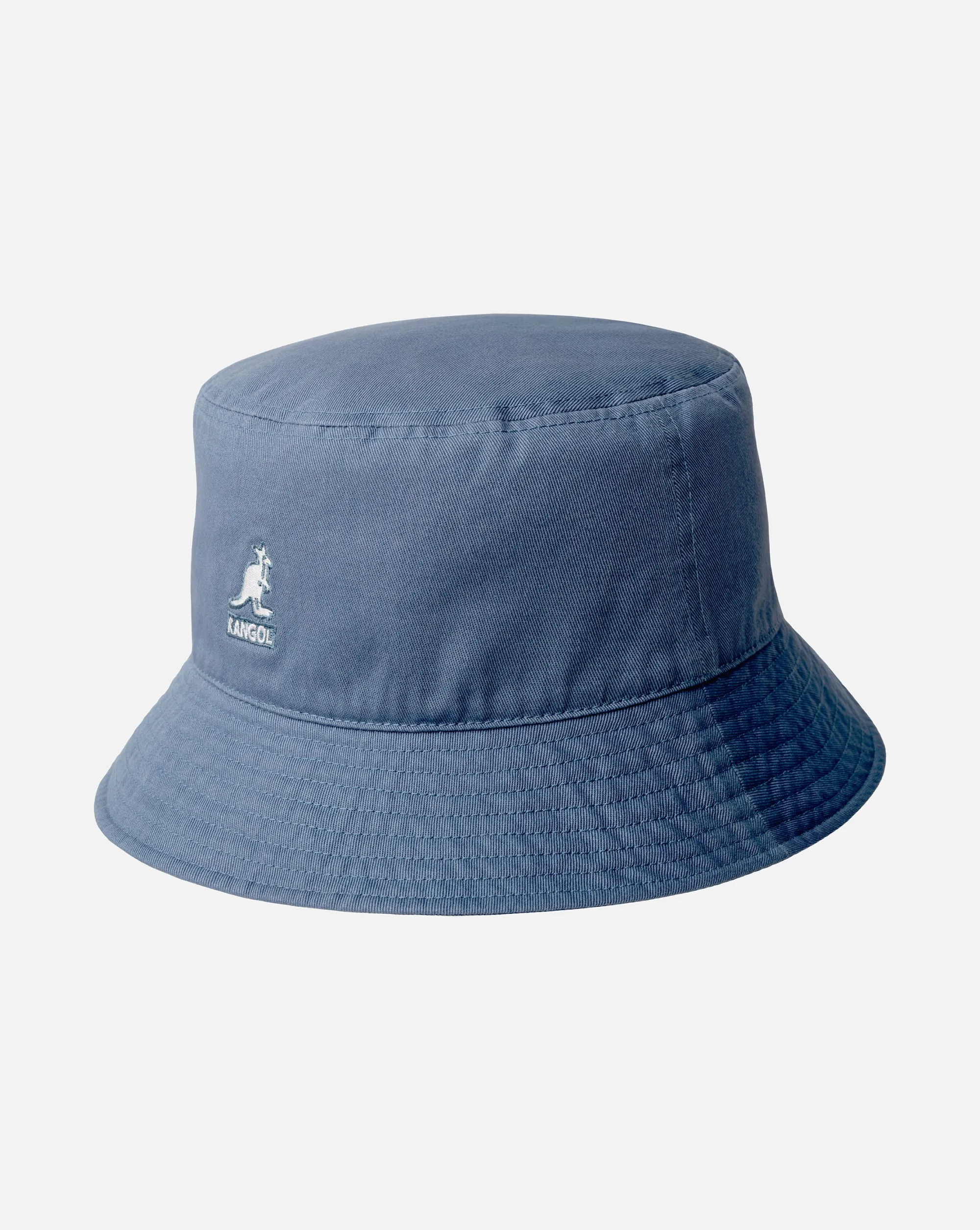 Washed Bucket Hat-Kangol Online
