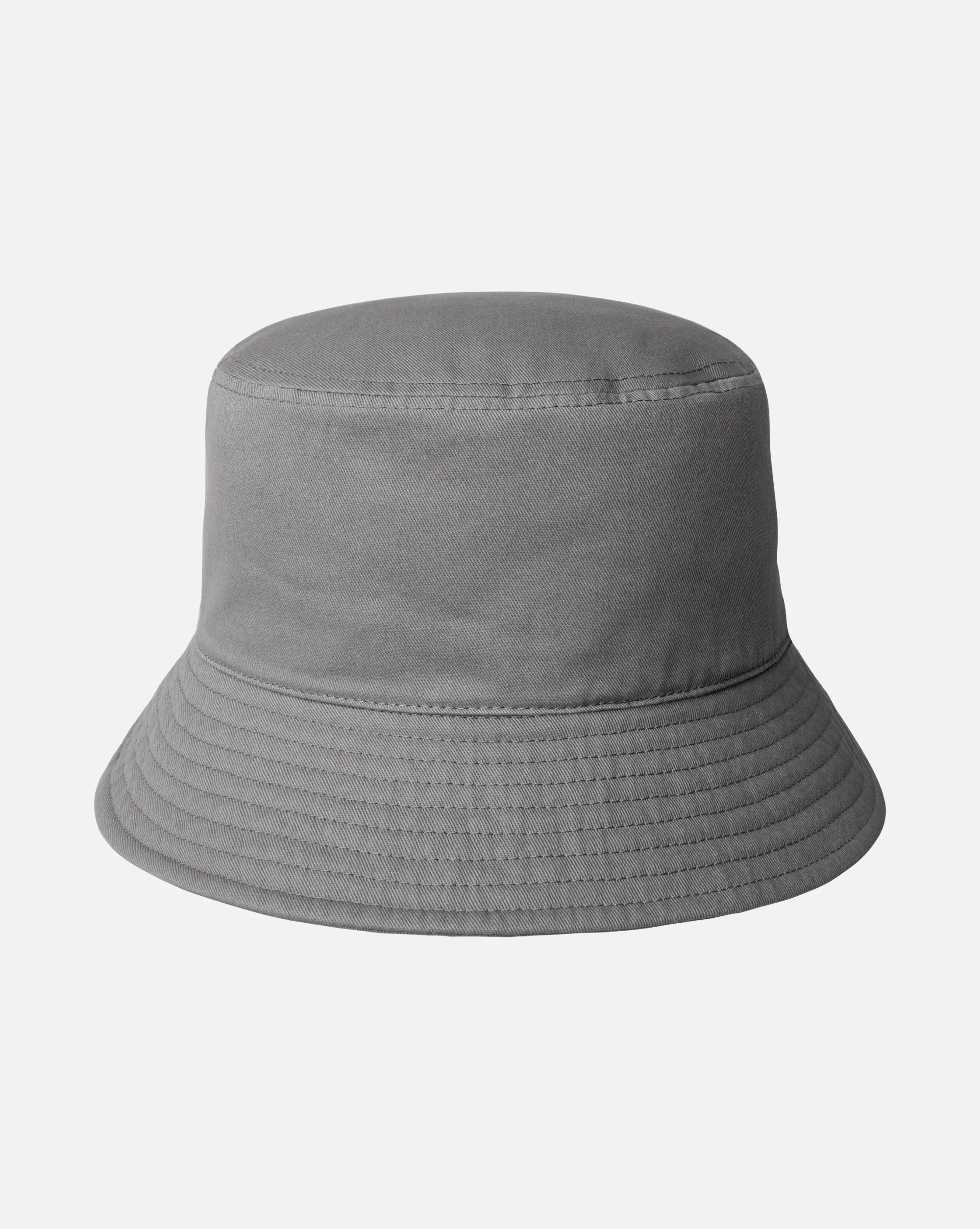 Washed Bucket Hat-Kangol Online