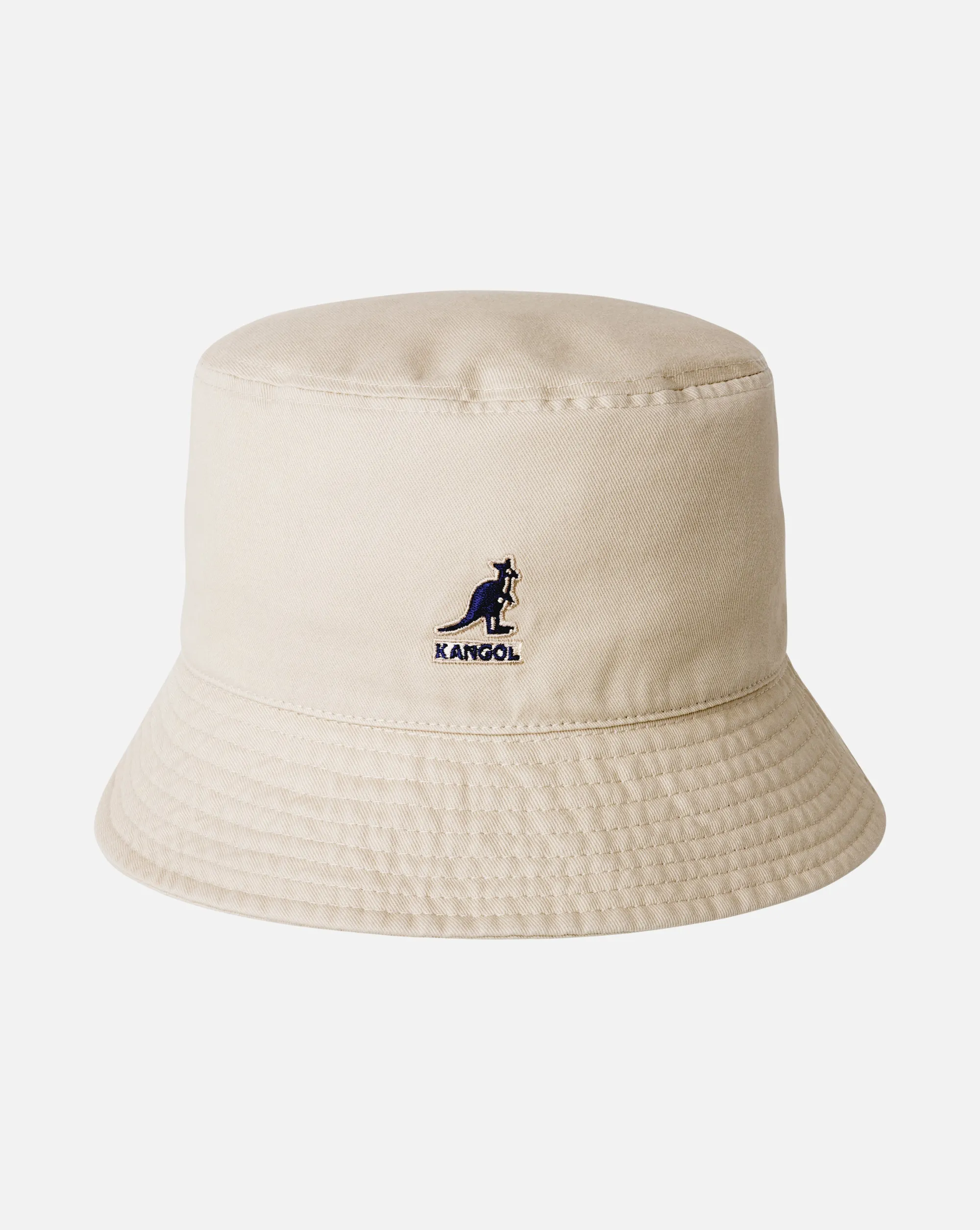 Washed Bucket Hat-Kangol Online