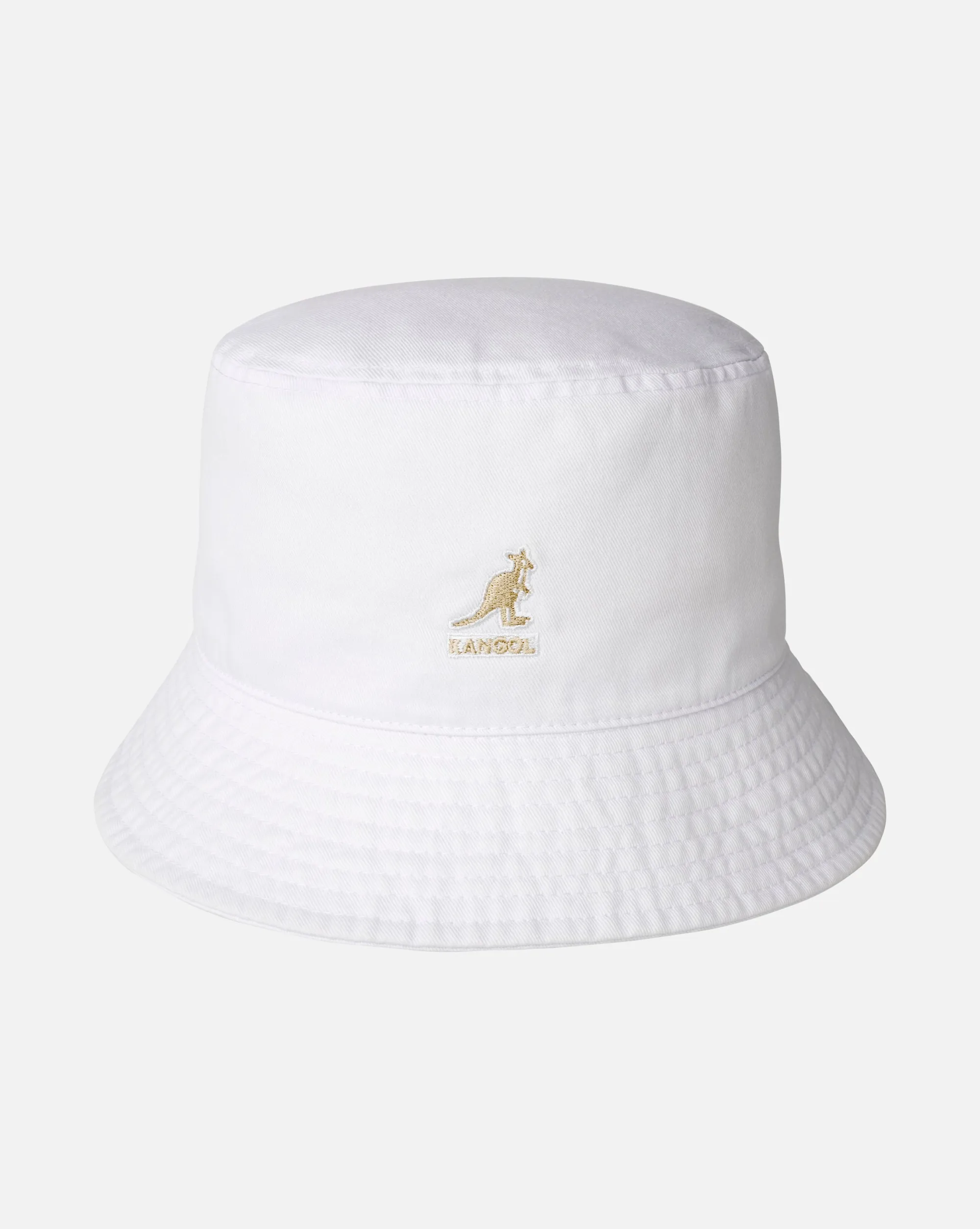 Washed Bucket Hat-Kangol Online