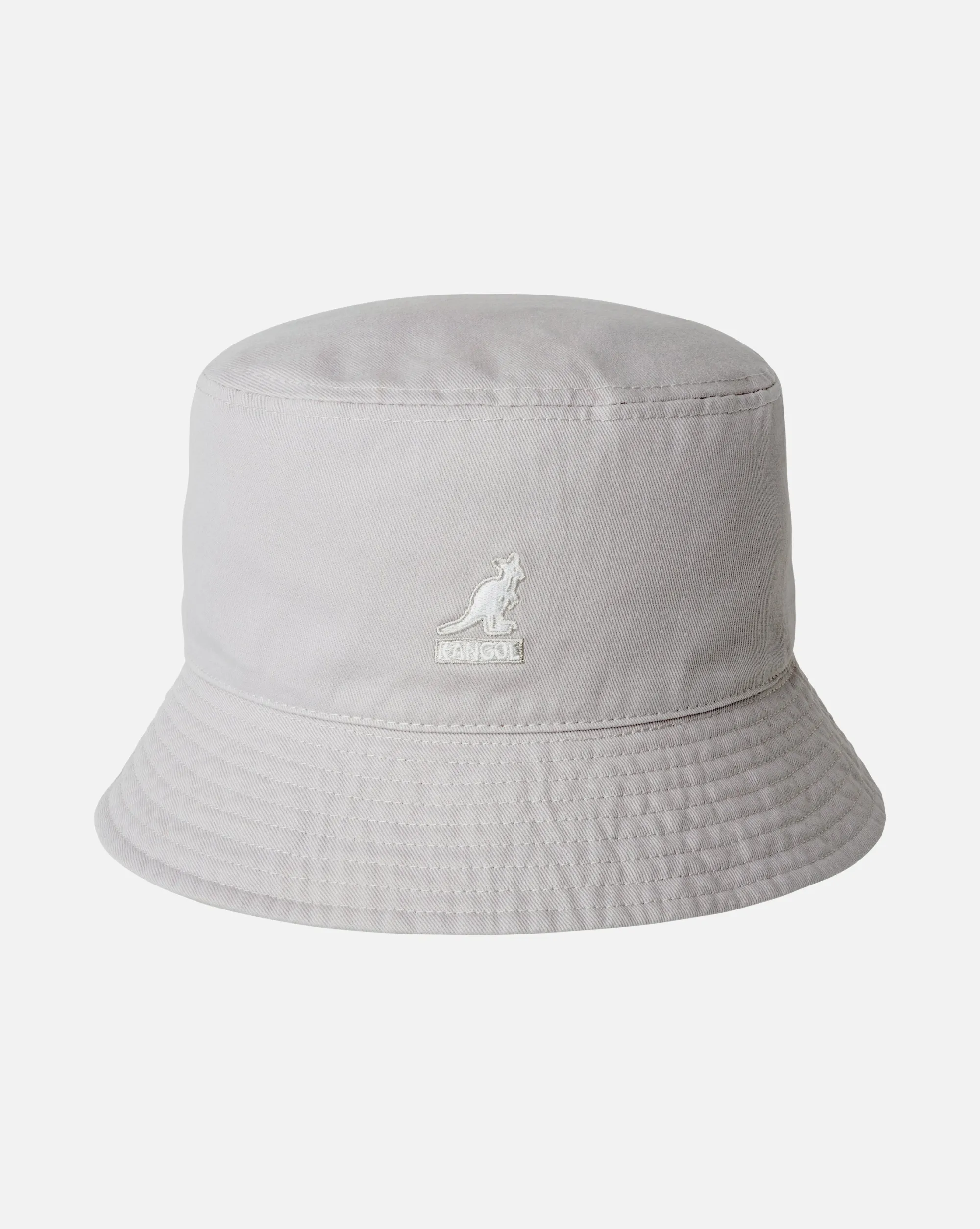 Washed Bucket Hat-Kangol Online