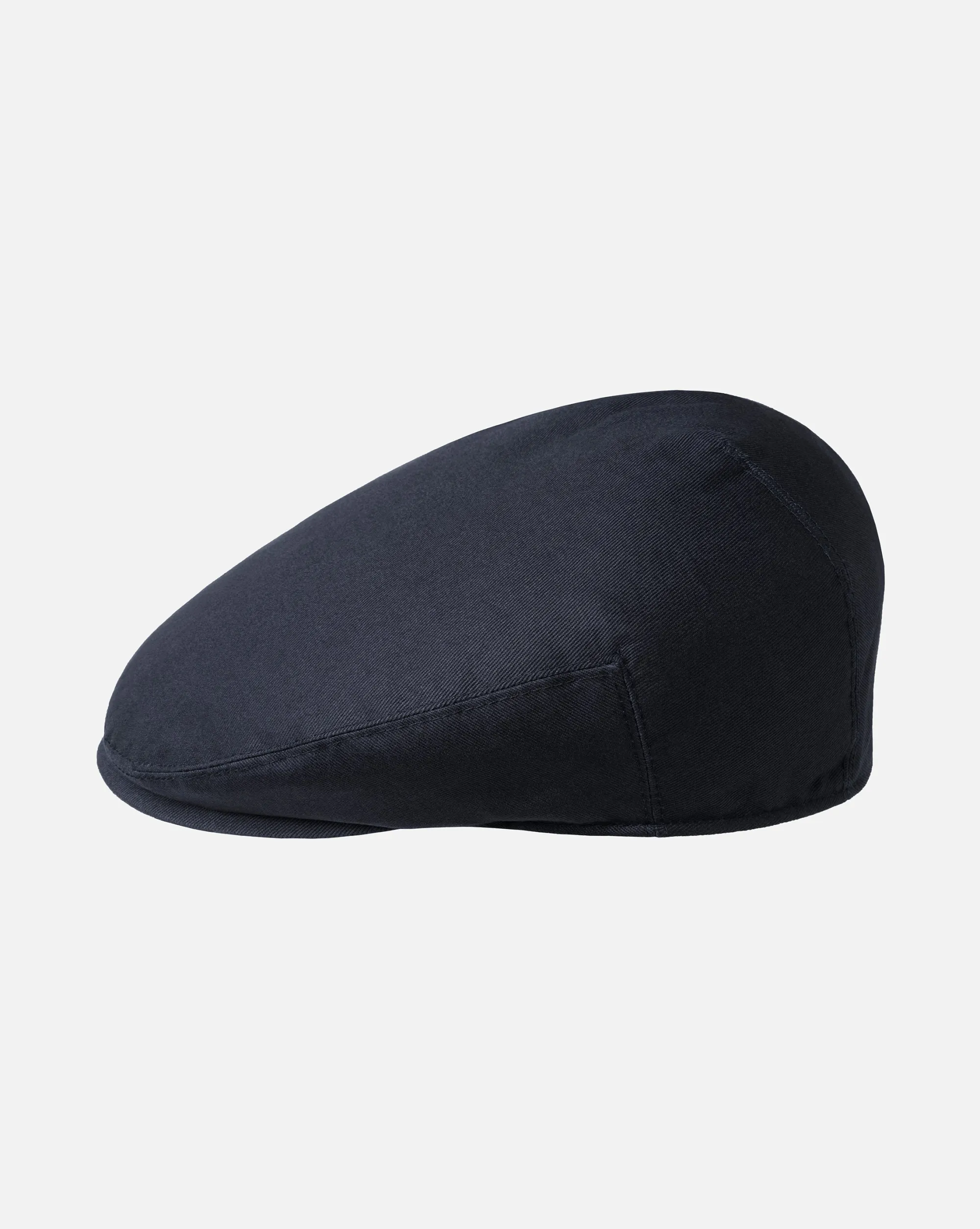 Washed Cap-Kangol New