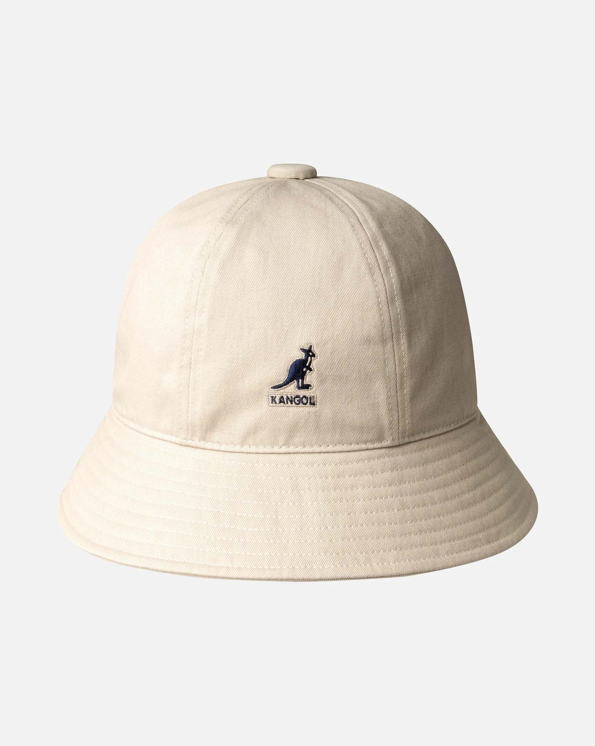 Washed Casual-Kangol Discount