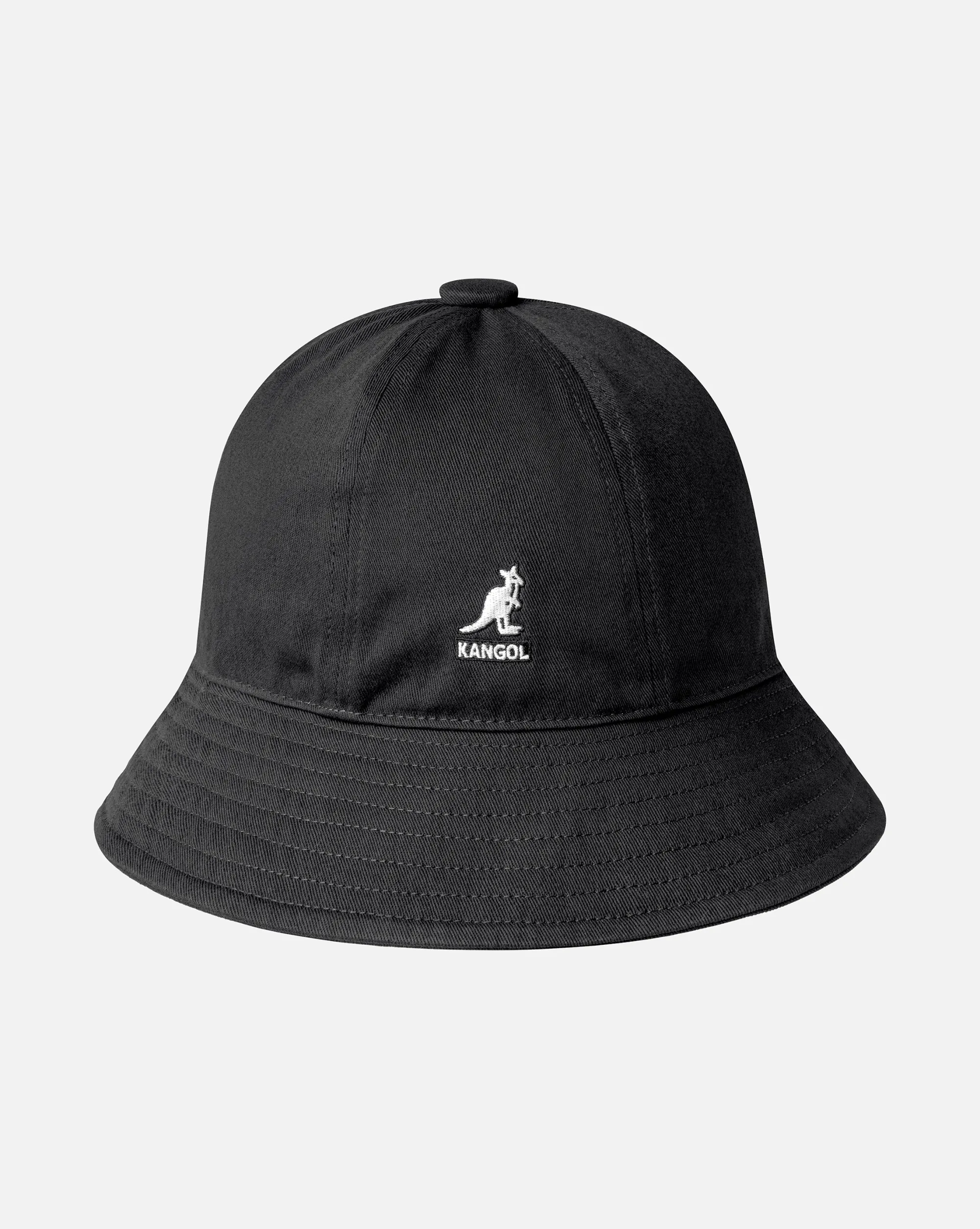 Washed Casual-Kangol Discount