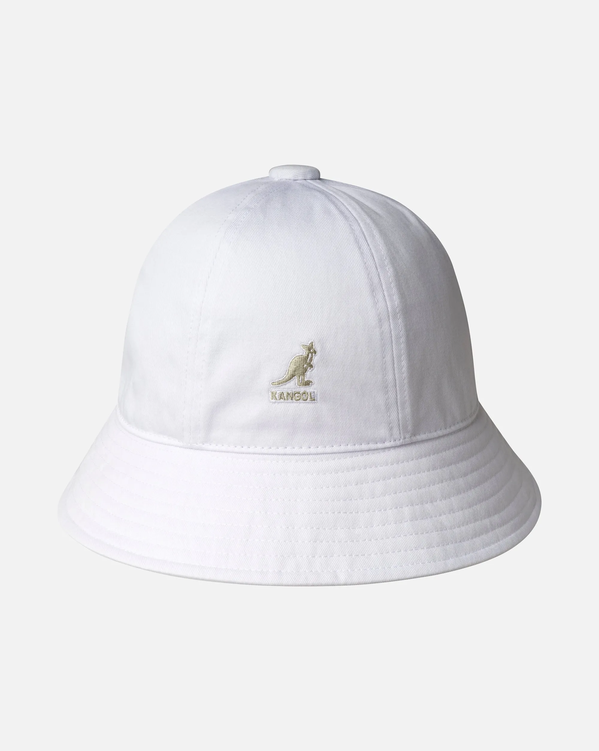 Washed Casual-Kangol Discount