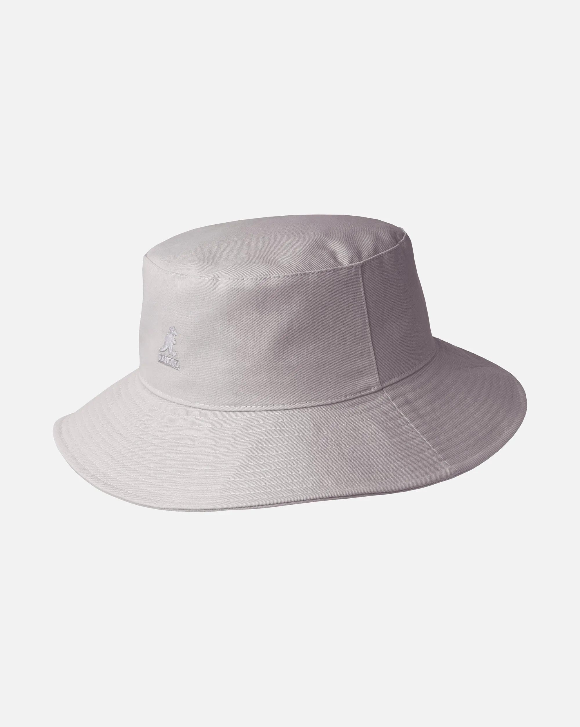Washed Fisherman Hat-Kangol Best