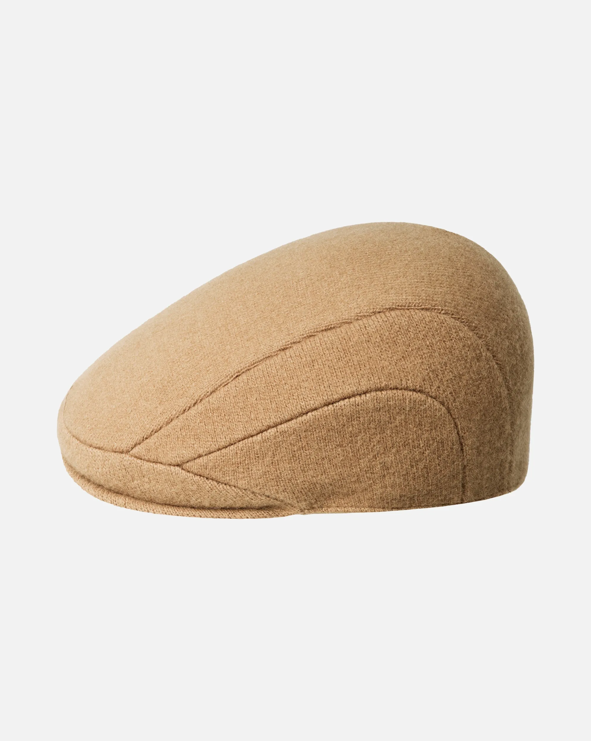 Wool 507-Kangol Clearance