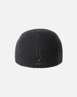 Wool 507-Kangol Clearance