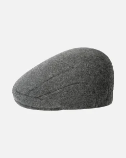 Wool 507-Kangol Clearance