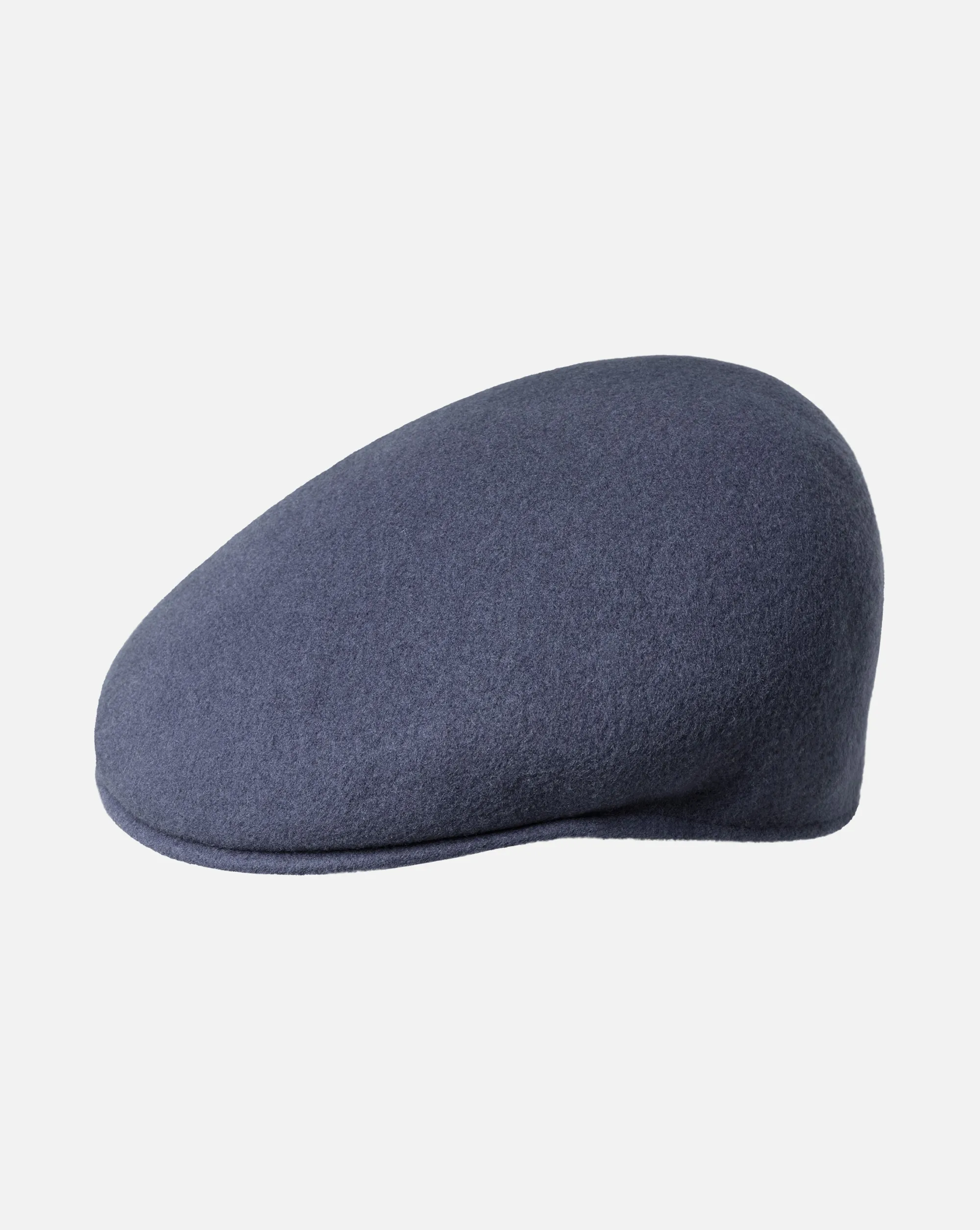 Wool 504-Kangol Best