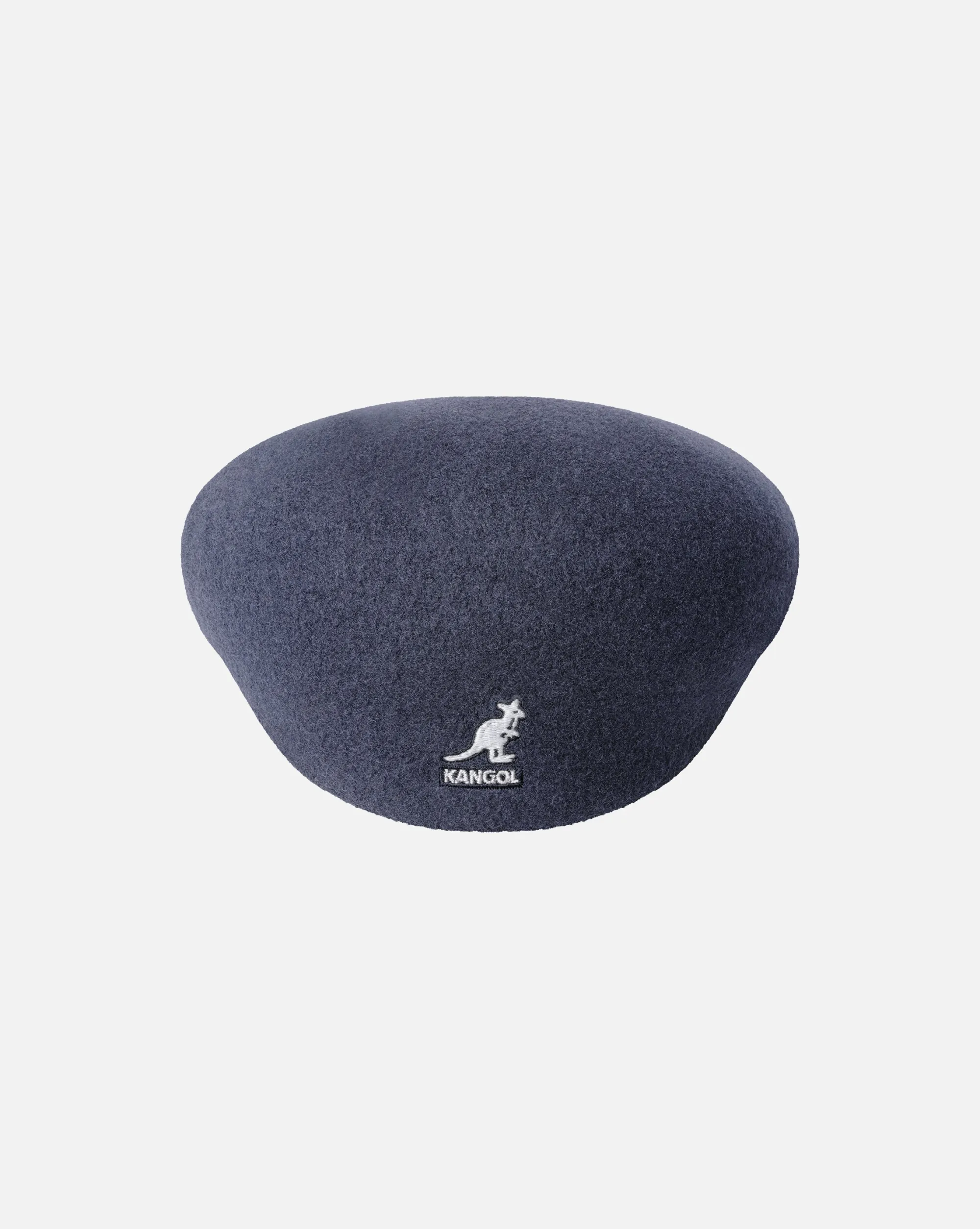 Wool 504-Kangol Best