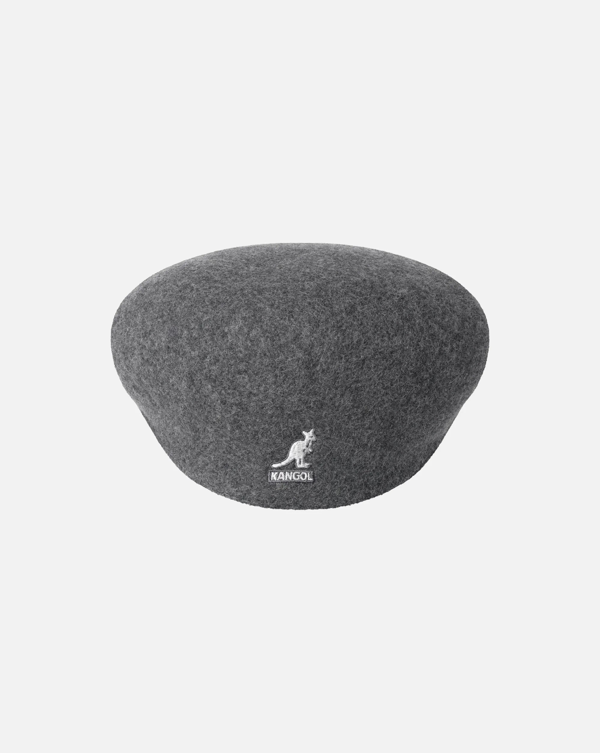 Wool 504-Kangol Best