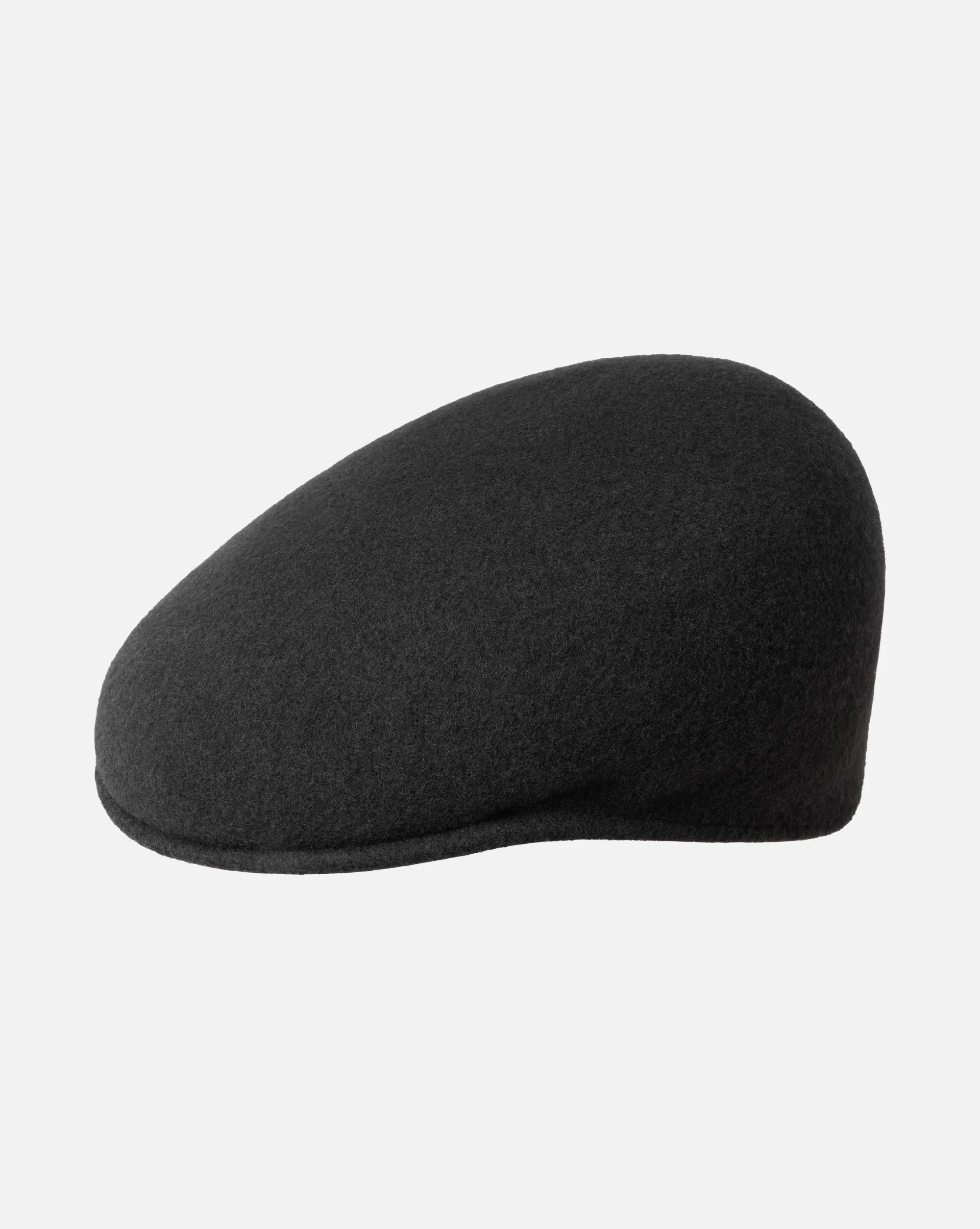 Wool 504-Kangol Best