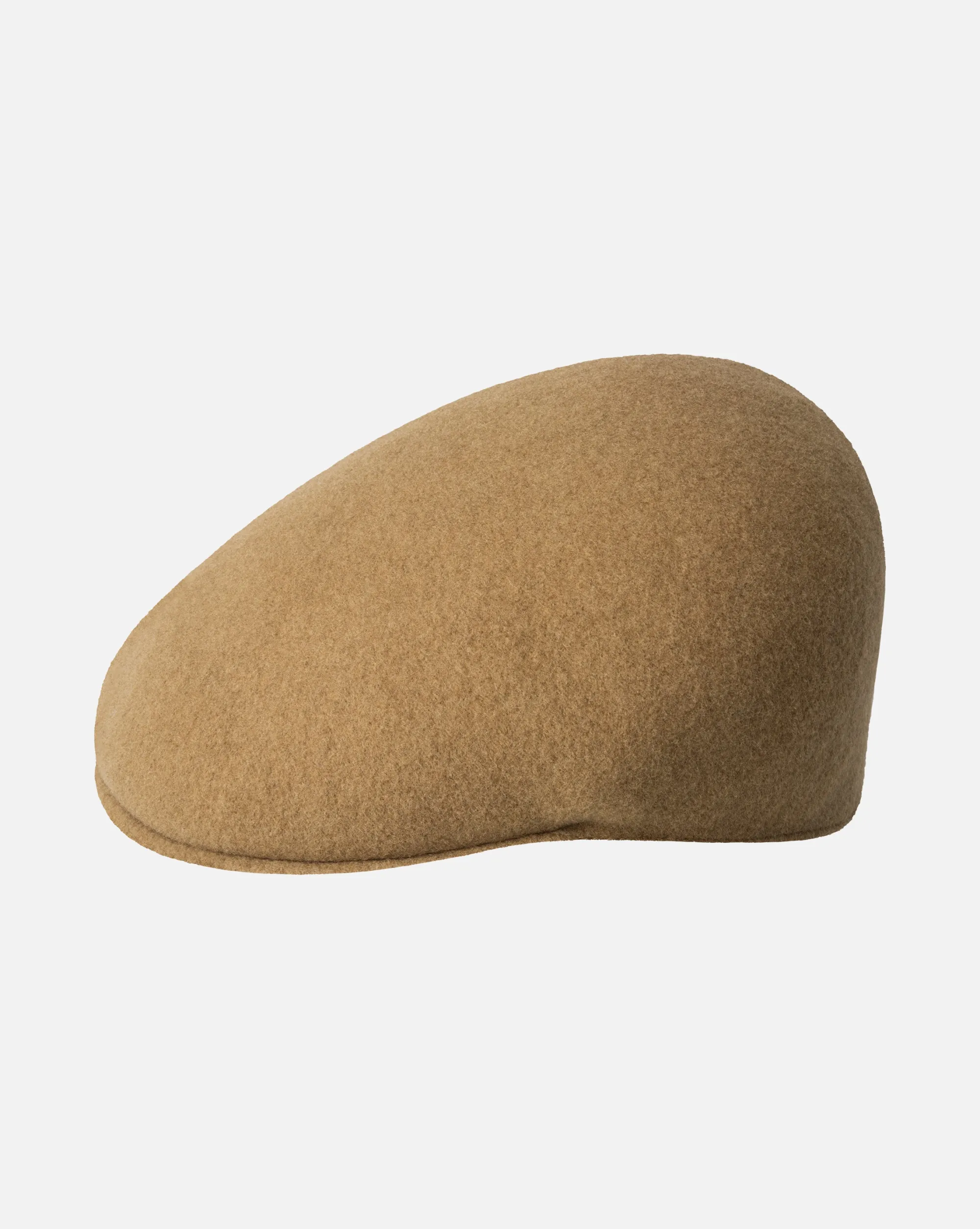 Wool 504-Kangol Best